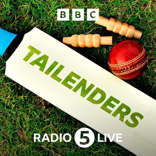 Tailenders