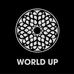 Alessio Bianchi - World Up Radio Show #140