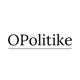 OPolitike - Podcast o politike s Matúšom Záhradníkom