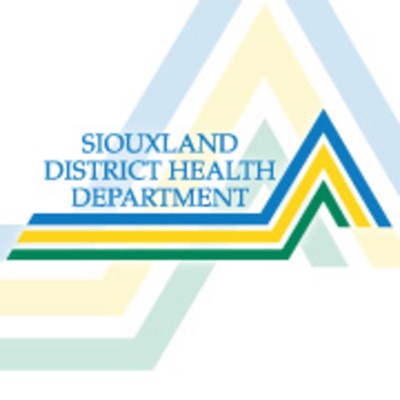 Siouxland District Health Podcasts