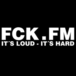 Radio Hardrock and Heavy Metal