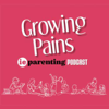 Growing Pains - Irish Examiner