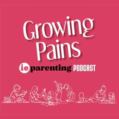 Growing Pains