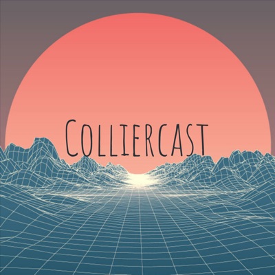 Colliercast