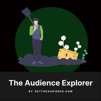 The Audience Explorer