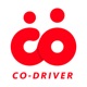 Co-driver