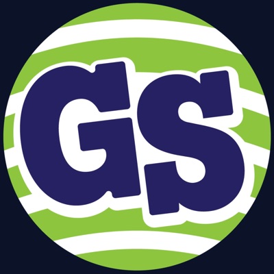 The Game Sports Podcast The Game Sports Podcast