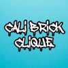 Cali Brick Clique | LEGO Podcast