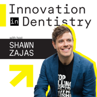 Innovation in Dentistry
