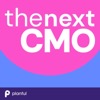 The Next CMO