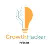 Growth Hacker - Growth Hacker Inc