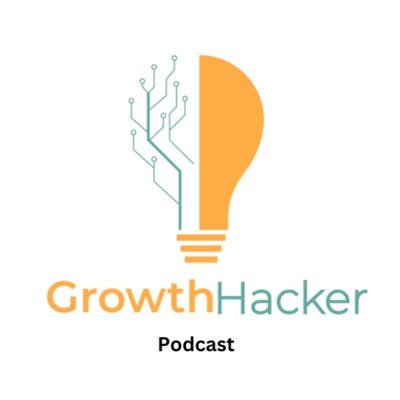Growth Hacker Growth Hacker