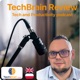 TechBrain Review