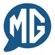 MG ZS EV Retrospective and First Look at the MGS5 EV