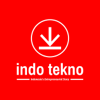 Indo Tekno Podcast - Alan Hellawell