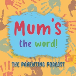 The Ups and Downs of Surrogacy - with Ollie & Gareth Locke