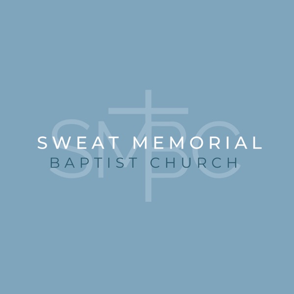 Sweat Memorial Baptist Church