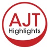 AJT Highlights