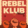 Rebel Klub - Tamil Self Improvement Podcast - J R B