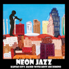 Neon Jazz Interviews - Neon Jazz Interviews - The Finest Jazz Musicians From All Over the Globe
