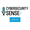 Cybersecurity Sense - LBMC Information Security