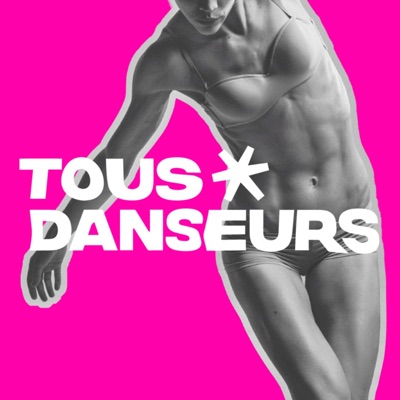 TOUS DANSEURS:Dorothée de Cabissole