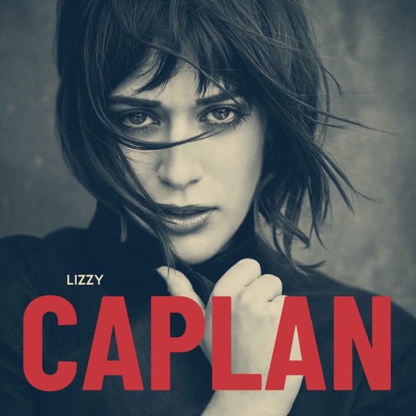 Lizzy Caplan (Re-release) photo
