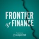 Frontier Of Finance