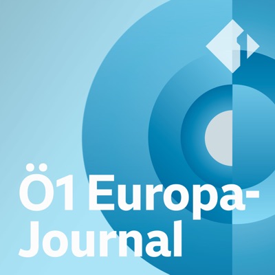Ö1 Europa-Journal:ORF Ö1