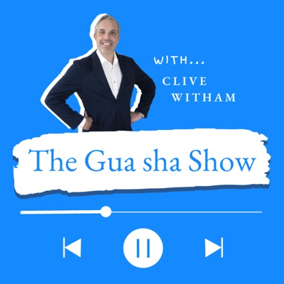 The Gua sha Show