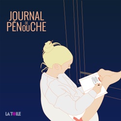 JOURNAL DE PÉNOUCHE