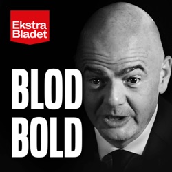 Trailer - Blodbold