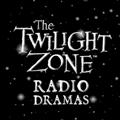 The Twilight Zone Radio Dramas:The 'X' Zone Broadcast Network