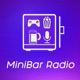 MicroBar en Pause