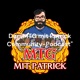 Das CORONA-Projekt mit Mana Entzug | MTG PATCAST #8