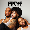 Surface Level - Surface Level