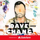 'Dinner Time Live With David Chang': Preopening Diaries podcast episode