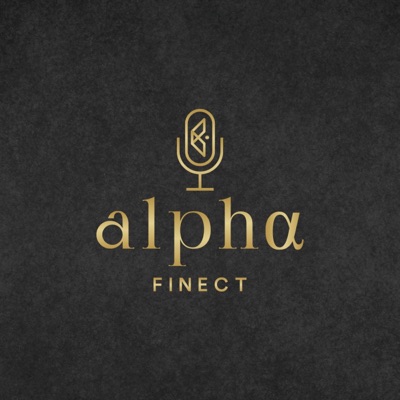 Finect Alpha