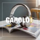 Carolo Mag