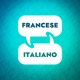 Impara il francese: al bar