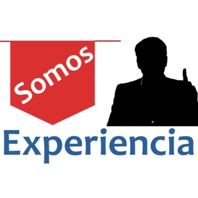 Somos Experiencia Somos Experiencia