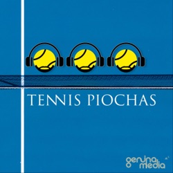 Tennis Piochas