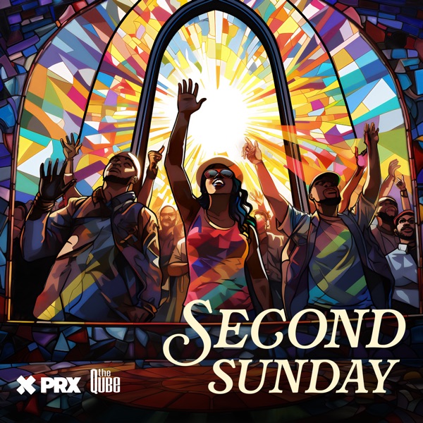 Trailer: Second Sunday photo