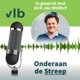 Onderaan de Streep