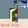 Book It In - The Guardian