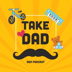 Take Dad