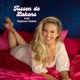 Tussen de Lakens met Daphne Gakes