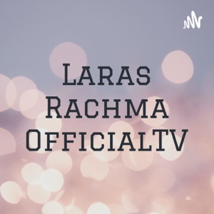Laras Rachma OfficialTV