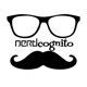 NanoNerdcognito: 