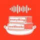 89: Insights From Cookbook Editor Sarah Kwak of Harvest